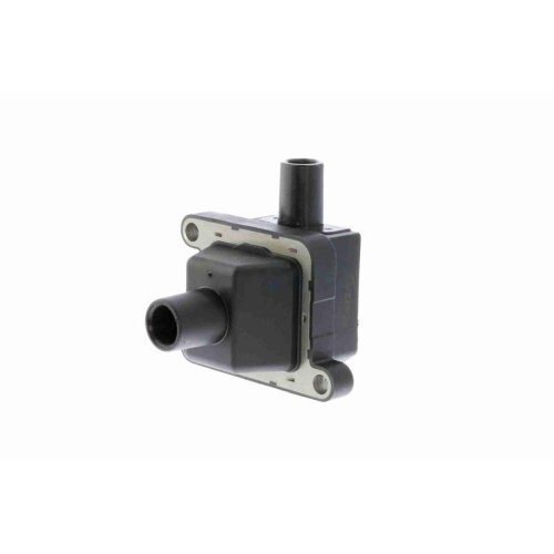 Катушка зажигания VEMO Оригинальное качество VEMO V24-70-0010 для ALFA ROMEO BMW HITACHI, фото №4