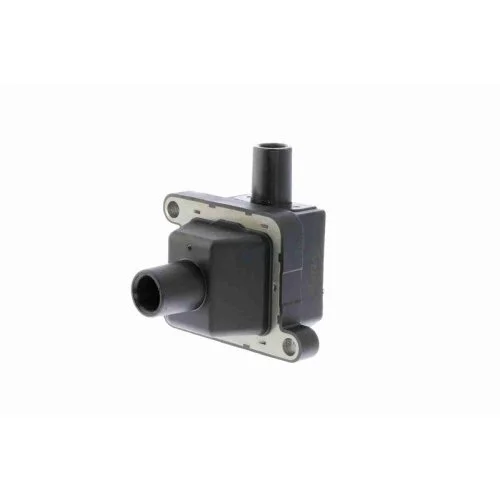 Котушка запалювання VEMO Оригінальна якість VEMO V24-70-0010 для ALFA ROMEO BMW HITACHI, фото №4