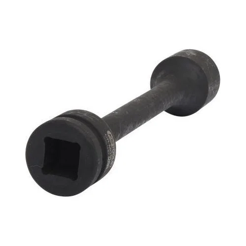 Ударная головка KS TOOLS 515.1467, фото №2