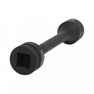 Ударна головка KS TOOLS 515.1467 synthetic.ua - Фото 1