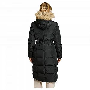 Pepe Jeans Bella Длинный рукав synthetic.ua - Фото 1