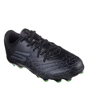 Футбольные бутсы Skechers Unisex Детские Skechersfootball - Фото 1