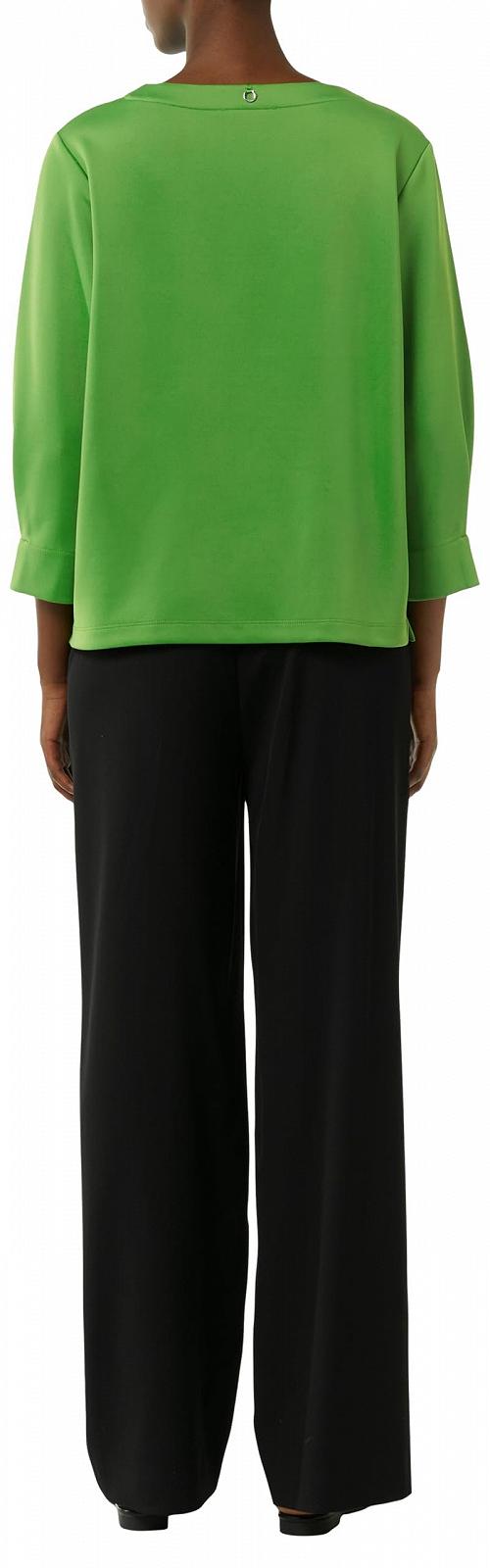 Женская толстовка comma, фото №2