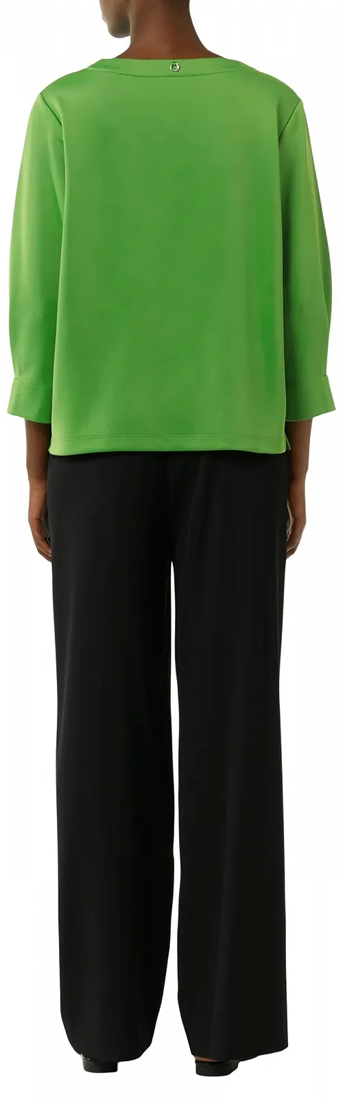 Жіноча толстовка comma, фото №2