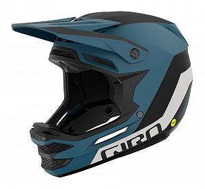 Шолом Giro Insurgent для дорослих - Фото 1