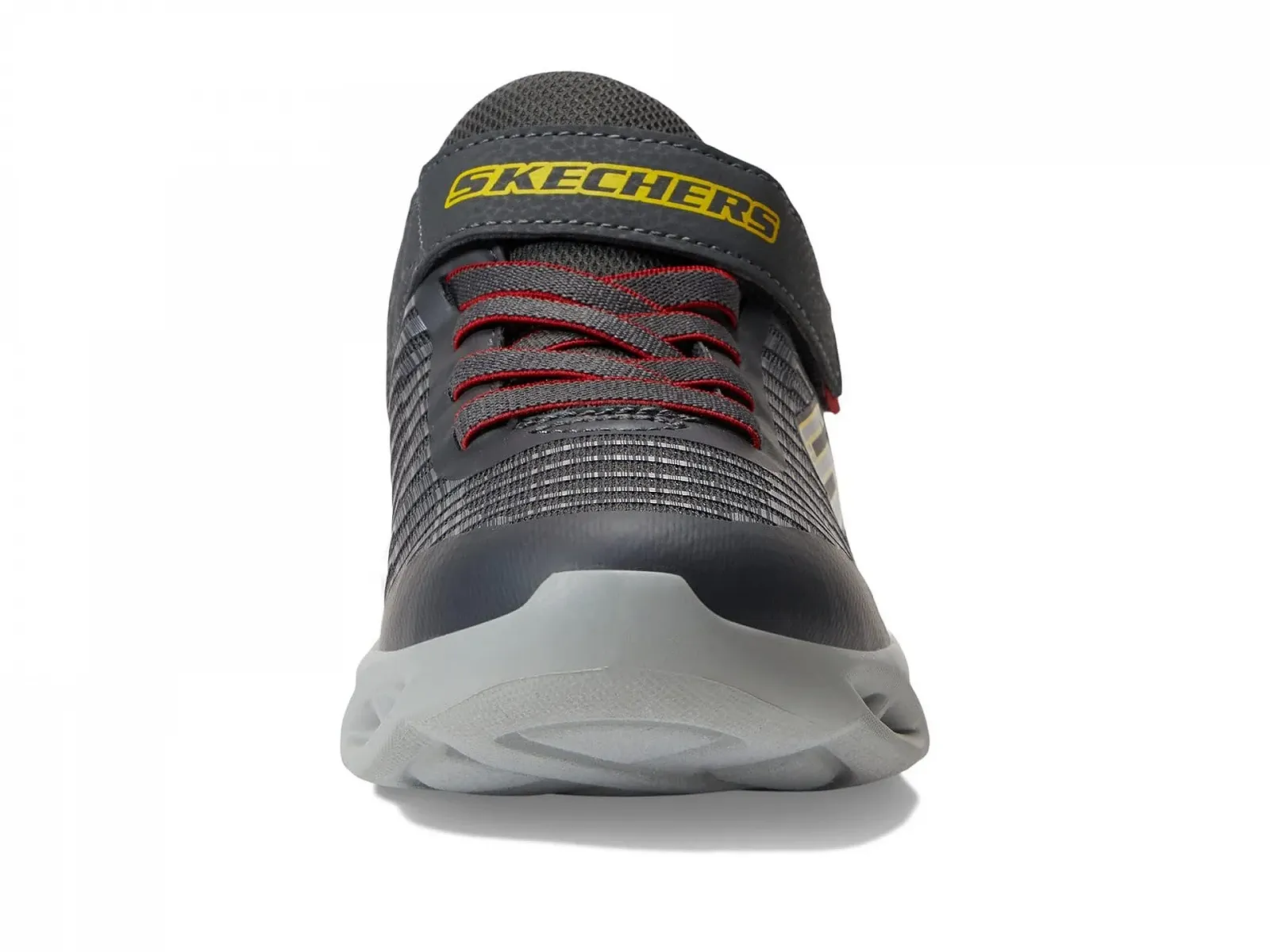 Кроссовки Skechers Mужские Skecherssneakers, фото №8