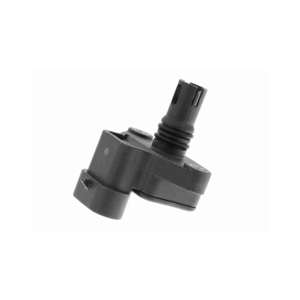 Датчик давления воздуха регулировки высоты VEMO V25-72-0080, фото №1