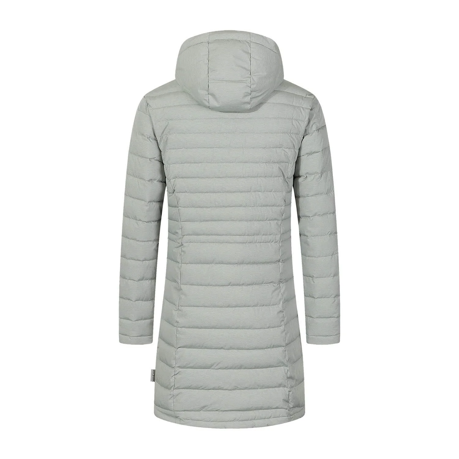 Куртка стёганая Blue Wave Ilona Женская стёганая, фото №2 Куртка стёганая Blue Wave Ilona Женская стёганая, фото №2