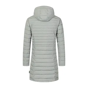 Куртка стёганая Blue Wave Ilona Женская стёганая synthetic.ua - Фото 1