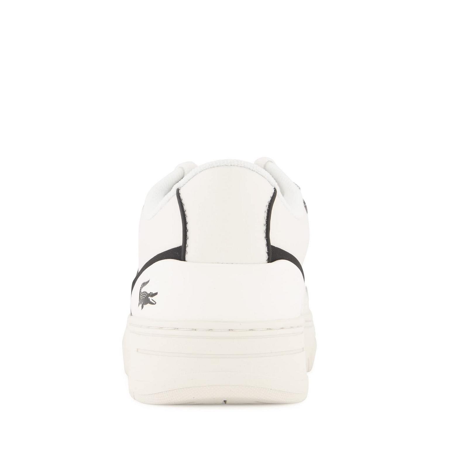 Кроссовки Lacoste L001 123 7 SMA, фото №3