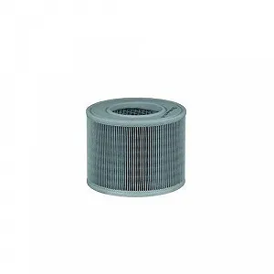 Воздушный фильтр KNECHT LX 986 для SAAB synthetic.ua - Фото 1