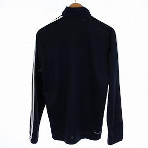 Штани Adidas Pants XS synthetic.ua - Фото 1