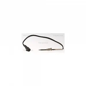 Датчик температури відпрацьованих газів TRISCAN 8826 16007 FORD - Фото 1