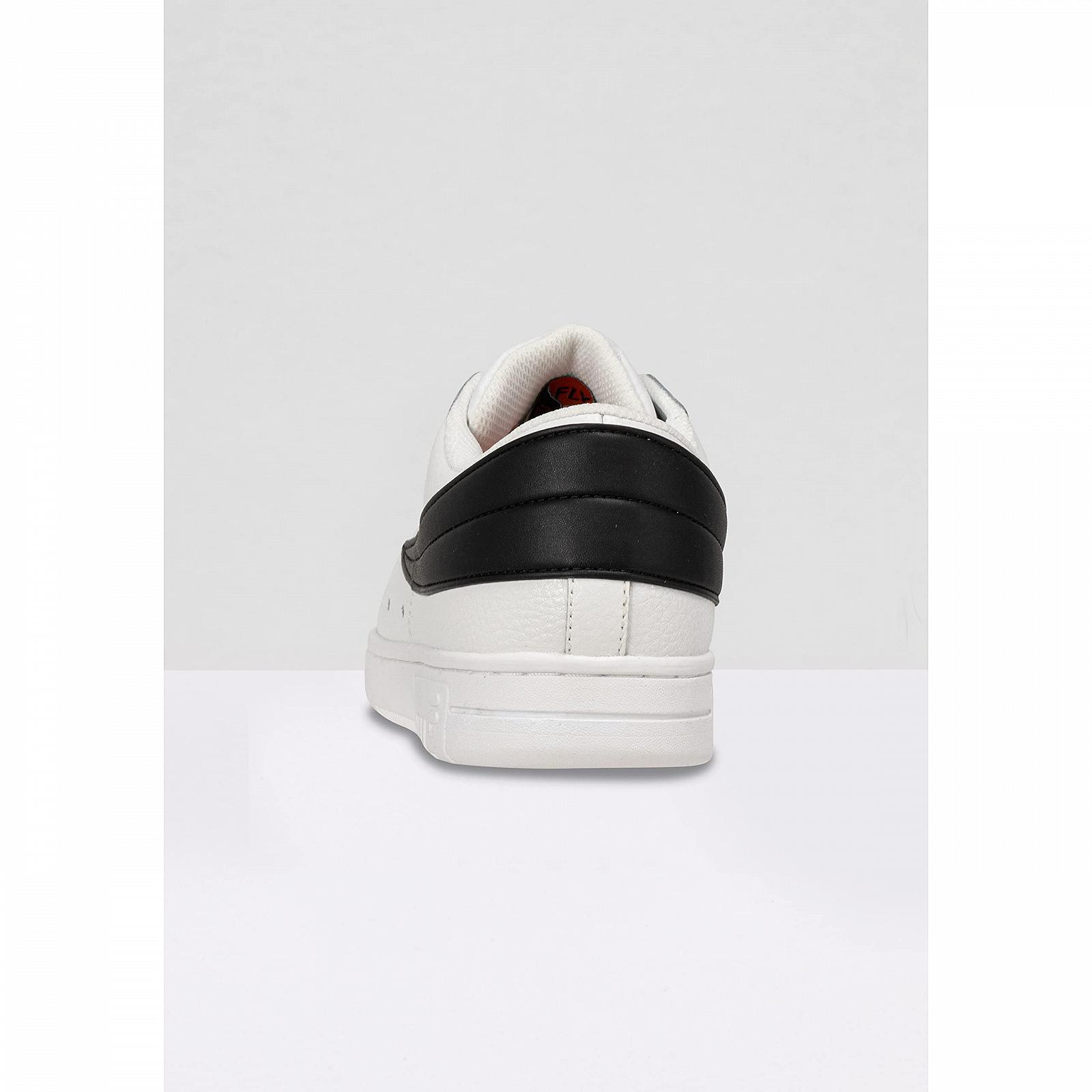 Кроссовки FILA Highflyer L, фото №4