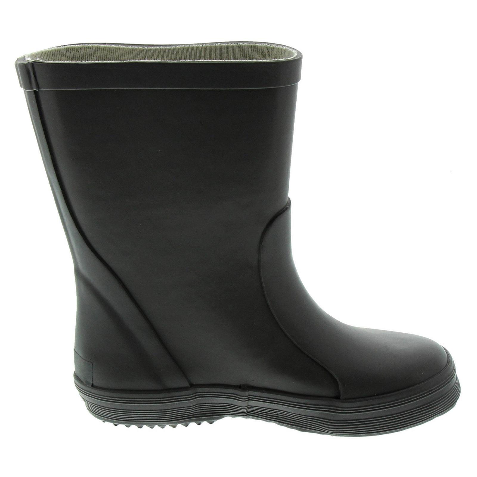 Гумові чоботи CeLaVi Unisex Fantastic з натуральної гуми, фото №6