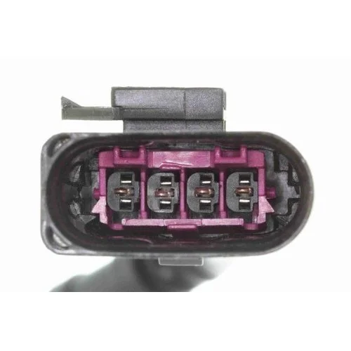 Лямбда-зонд VEMO Green Mobility Parts V10-76-0167 для AUDI SEAT SKODA VW VAG, фото №3