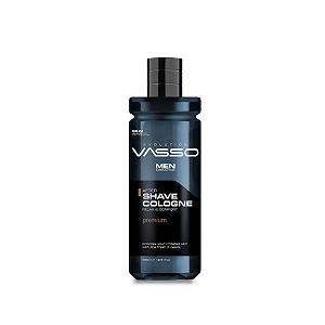 Одеколон VASSO Men Creative Aftershave ¨Premium¨ 370 мл - Фото 1