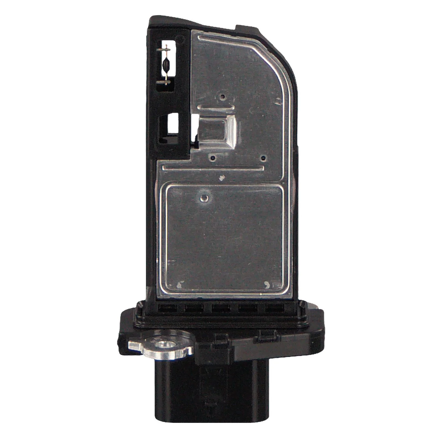 Датчик расхода воздуха FEBI BILSTEIN 105889 для BMW, фото №4