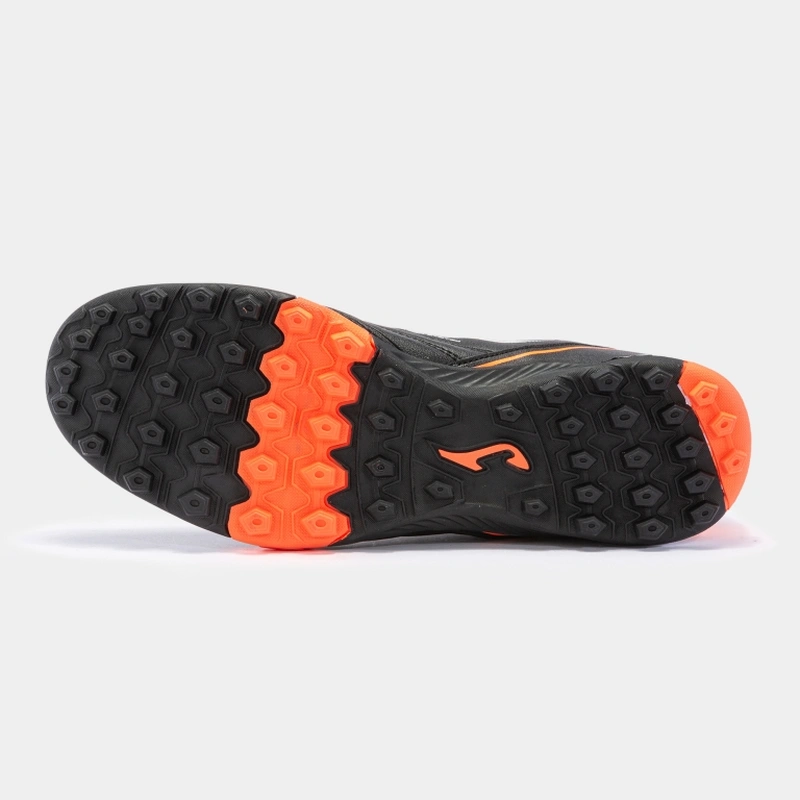 Сороконіжки Joma Maxima 42.5, фото №5