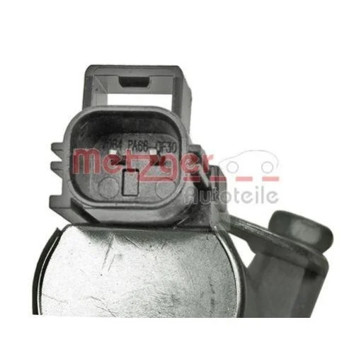 Клапан керування регулювання розподільного вала METZGER 0899148 для VOLVO сторона випуску, фото №3