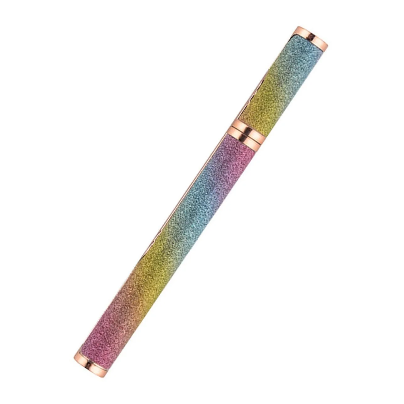 Підводка для очей рідка DOITOOL, фото №1