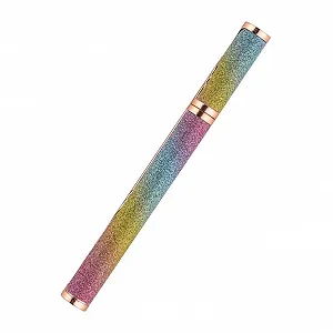 Підводка для очей рідка DOITOOL - Фото 1