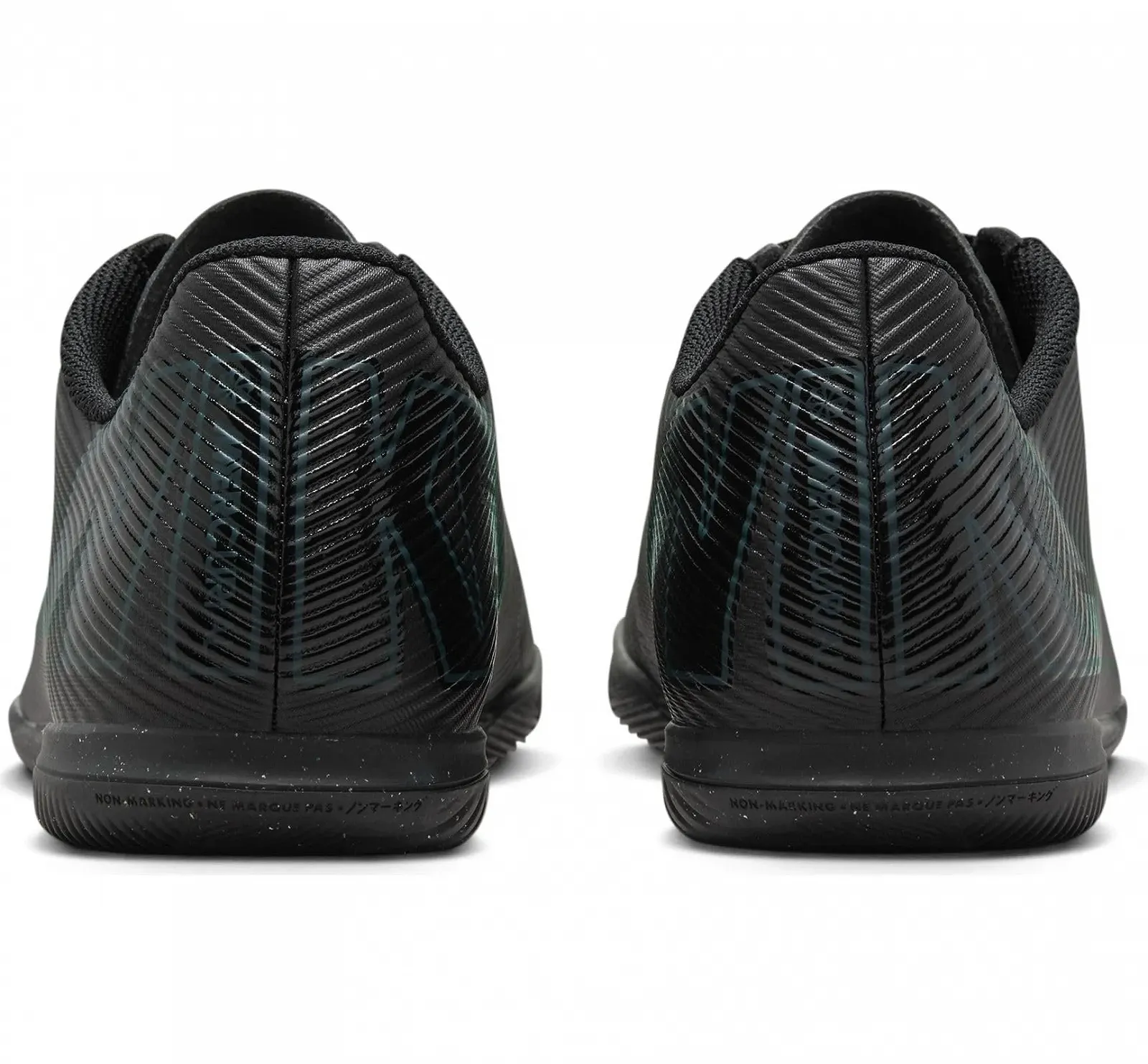 Кросівки Nike Vapor 16 Club Ic Чоловічі, фото №3