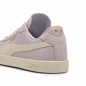 Кросівки PUMA Club Ii Era Чоловічі synthetic.ua - Фото 1