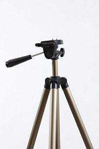 Туристический штатив Fancier WT-3130 (40-144 см synthetic.ua - Фото 1