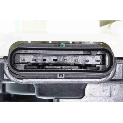 Замок дверей VEMO V30-85-0184 Green Mobility Parts для MERCEDES-BENZ, фото №3 Замок дверей VEMO V30-85-0184 Green Mobility Parts для MERCEDES-BENZ, фото №3