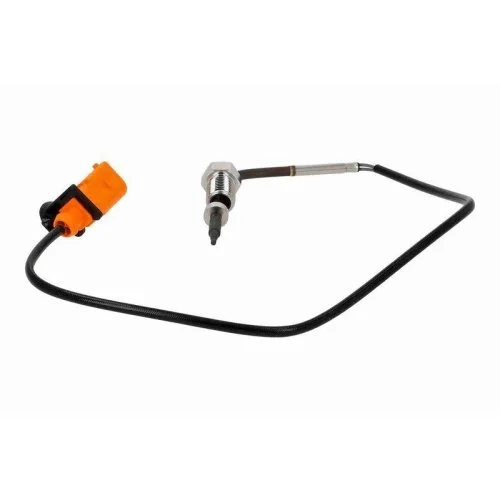 Датчик температури відпрацьованих газів VEMO V10-72-0284 для AUDI MAN VW, фото №4