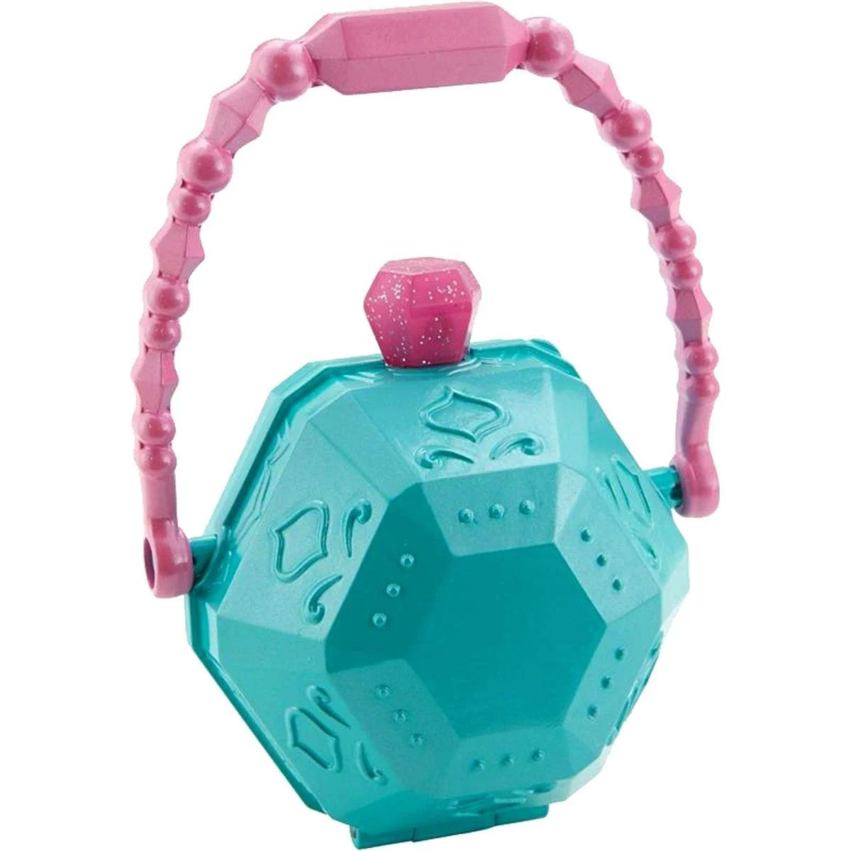 Кукла Shimmer & Shine FHN38 разноцветная, фото №4 Кукла Shimmer & Shine FHN38 разноцветная, фото №4