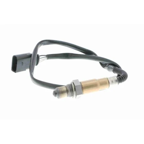 Лямбда-зонд VEMO V10-76-0064, фото №4