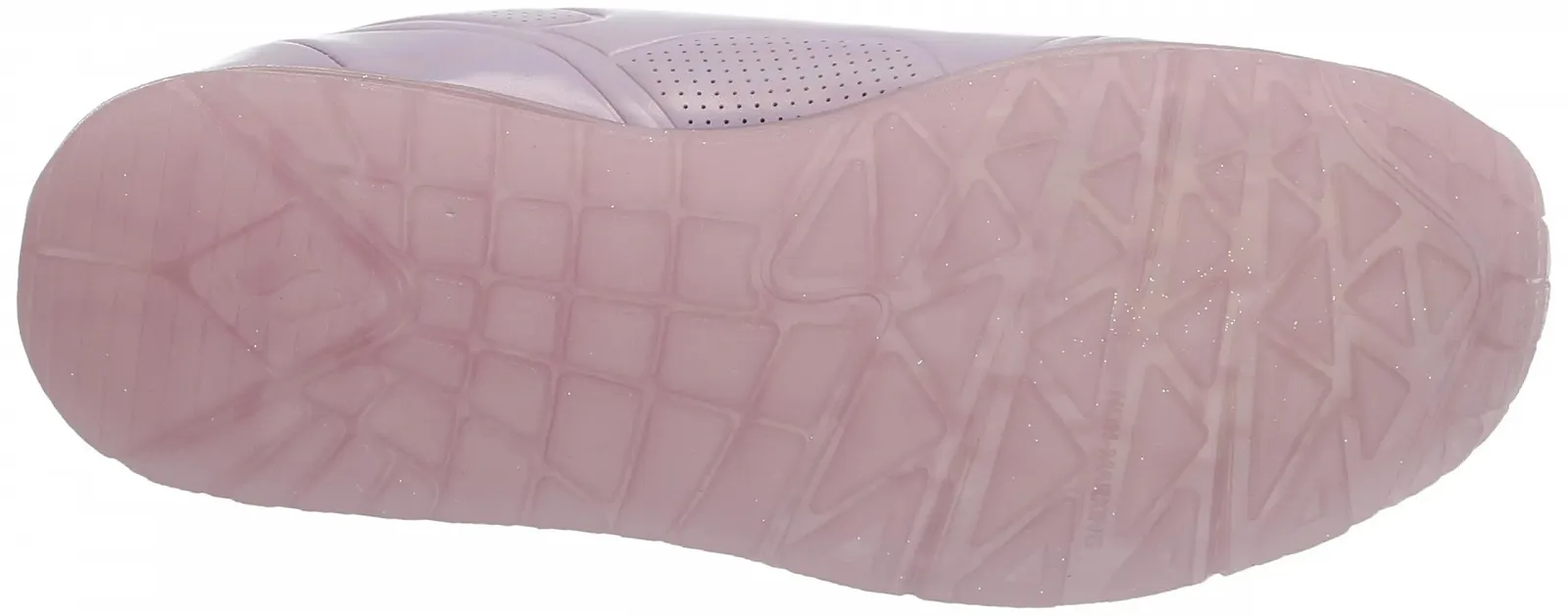 Кроссовки Skechers Girls' 310448l Ltpk, фото №4 Кроссовки Skechers Girls' 310448l Ltpk, фото №4