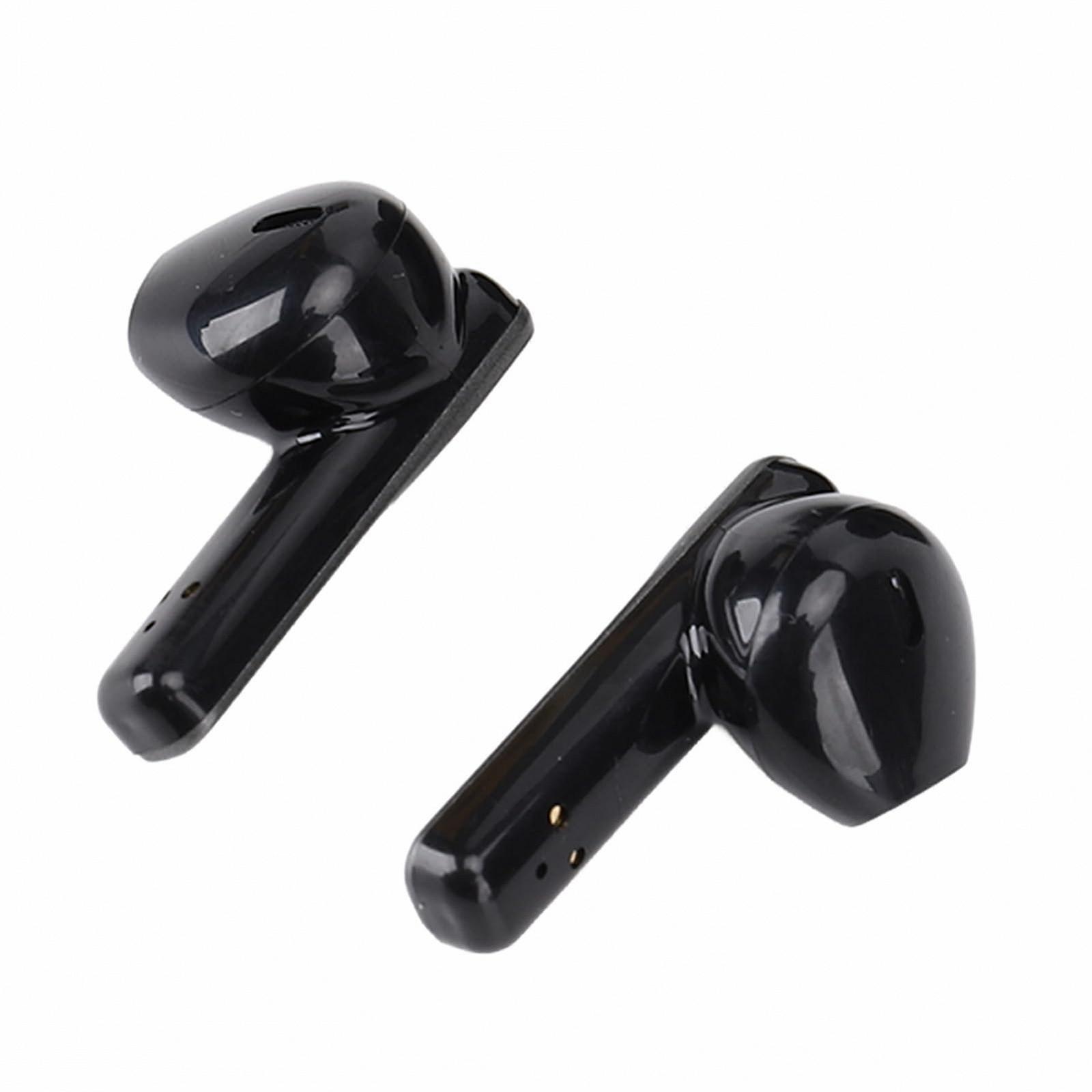 Наушники для устного перевода Беспроводной умный переводчик на 74 языках Шумоподавление, фото №7 Наушники для устного перевода Беспроводной умный переводчик на 74 языках Шумоподавление, фото №7