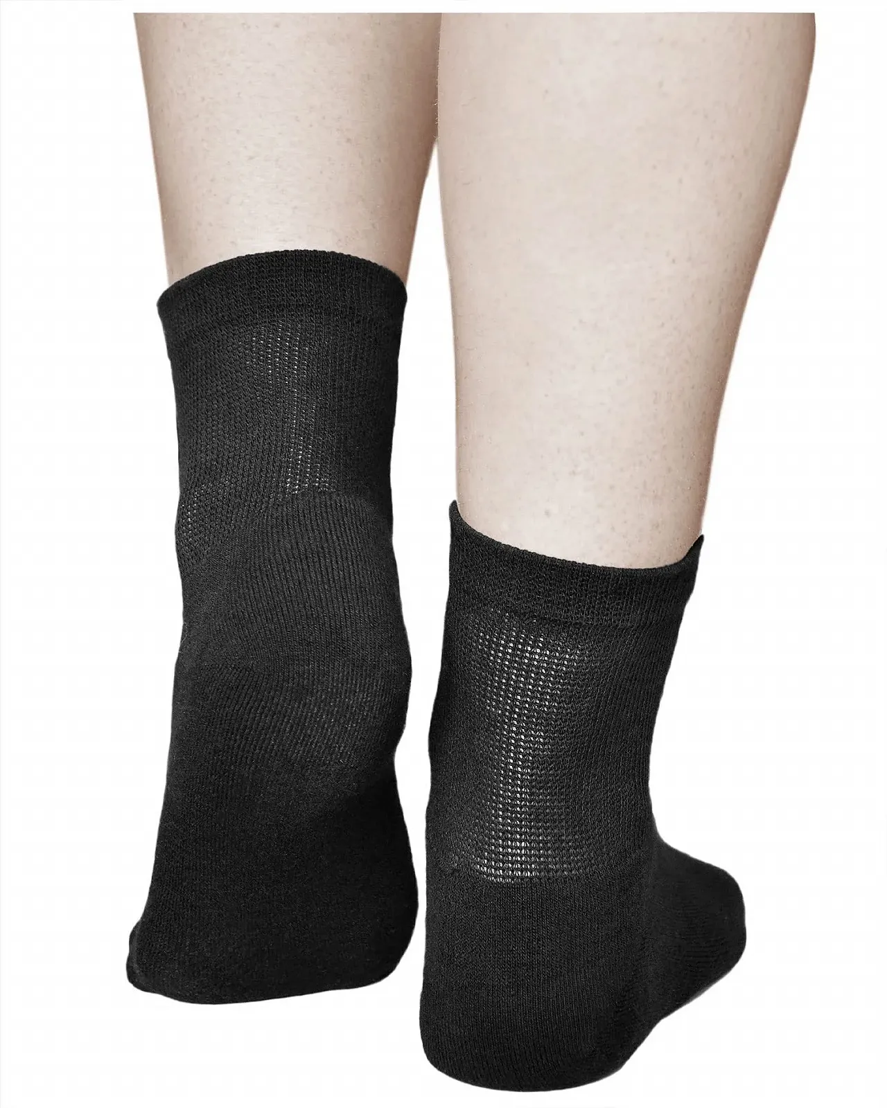 Шкарпетки vitsocks Жіночі З Мериносової Вовни, фото №8