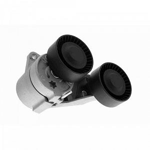 Натягувач поліклинового ременя VAICO V95-0610 для VOLVO synthetic.ua - Фото 1