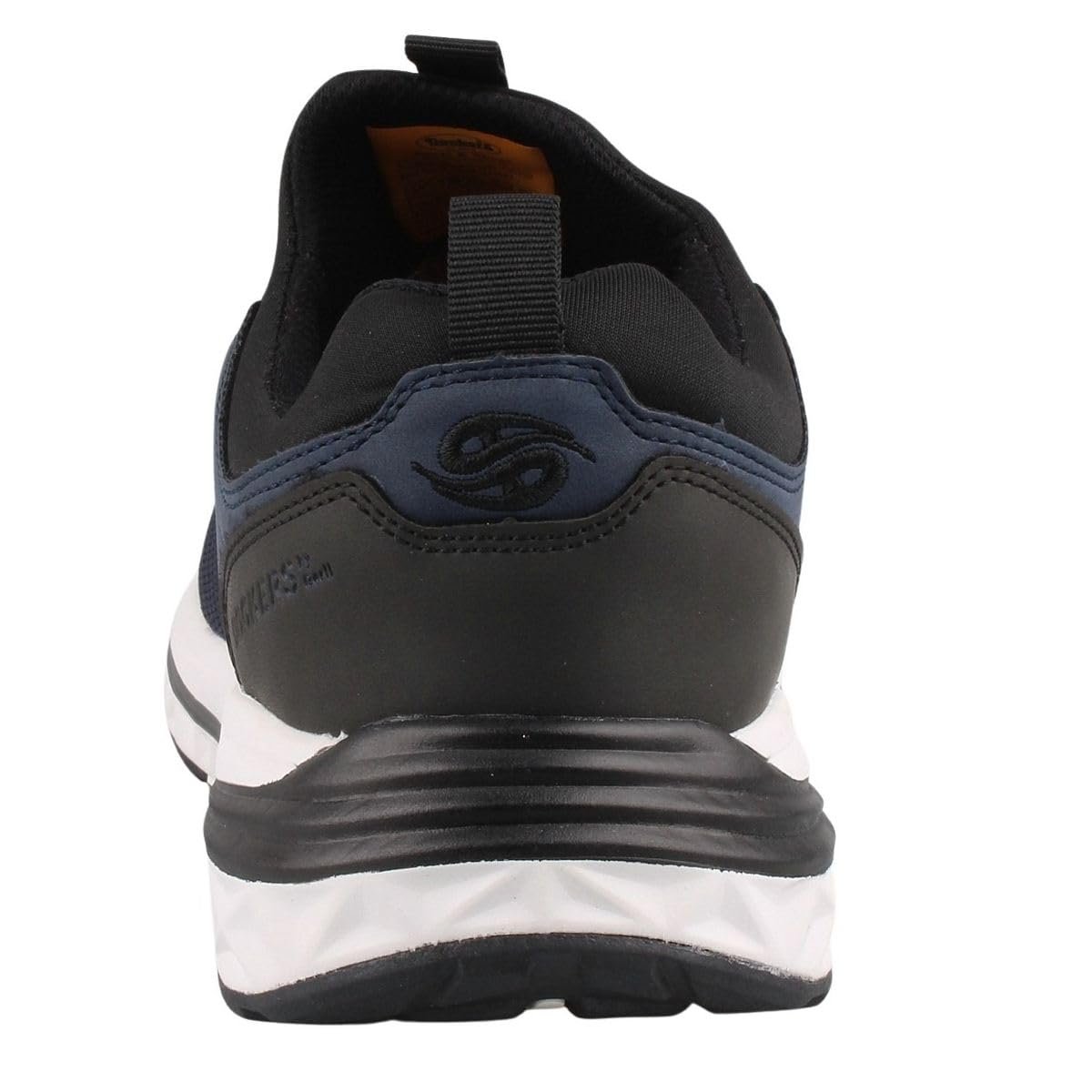 Кросівки Dockers by Gerli Чоловічі, фото №7