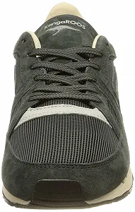 Кросівки KangaROOS Coil R1 Og Unisex synthetic.ua - Фото 1