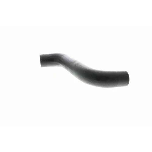 Шланг інтеркулера VAICO V10-2886 Q+ для AUDI SEAT SKODA VW, фото №3