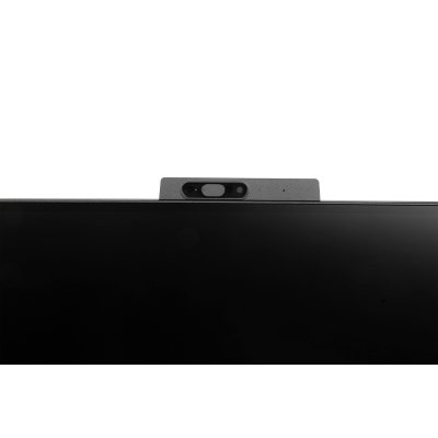 Монитор iiyama XCB3497WQSNPH-B1, фото №11 Монитор iiyama XCB3497WQSNPH-B1, фото №11