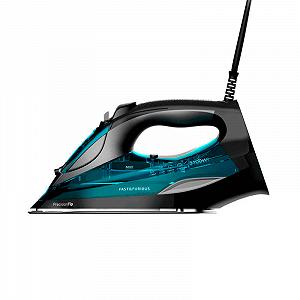 Праска CECOTEC Fast&Furious 5055 Pro synthetic.ua - Фото 1