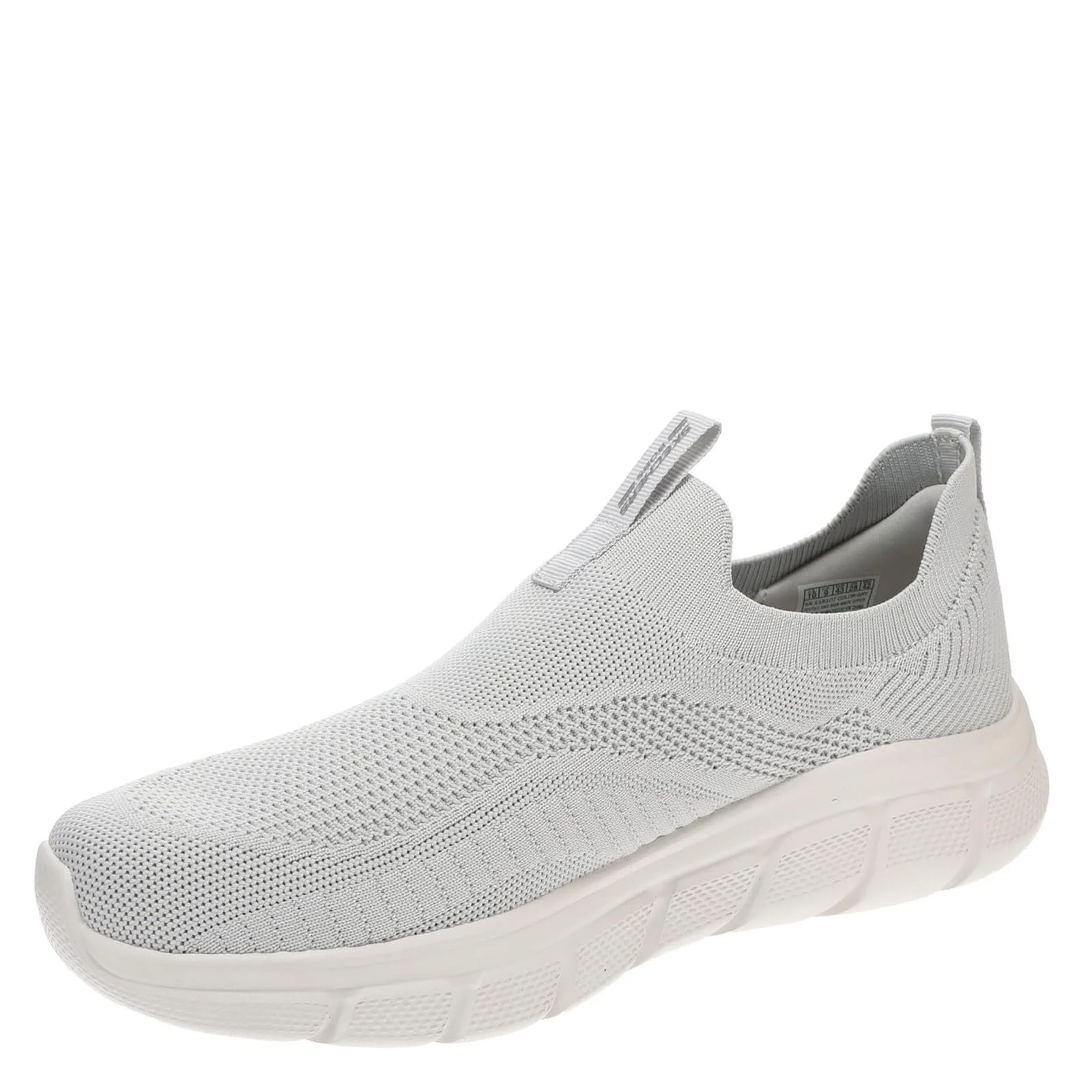 Кроссовки Skechers Bobs B Flex Frigid Edge, фото №4