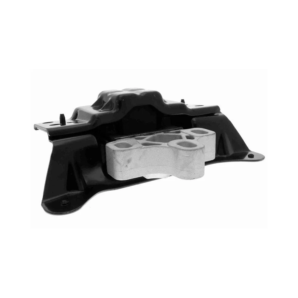 Опора АКПП VAICO V10-3451 Green Mobility Parts для AUDI SEAT VW, фото №1