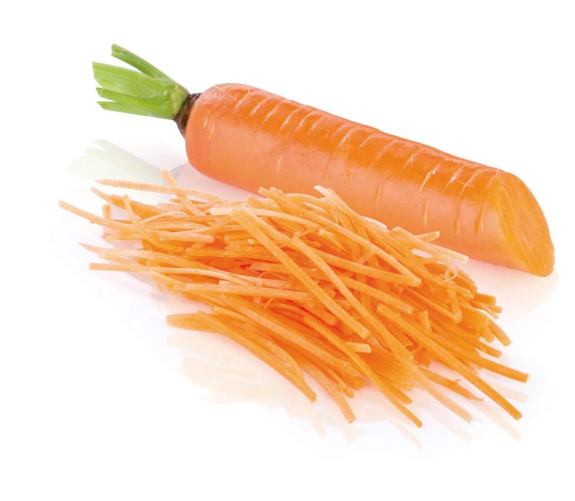 Терка Tescoma Julienne Handy, фото №6