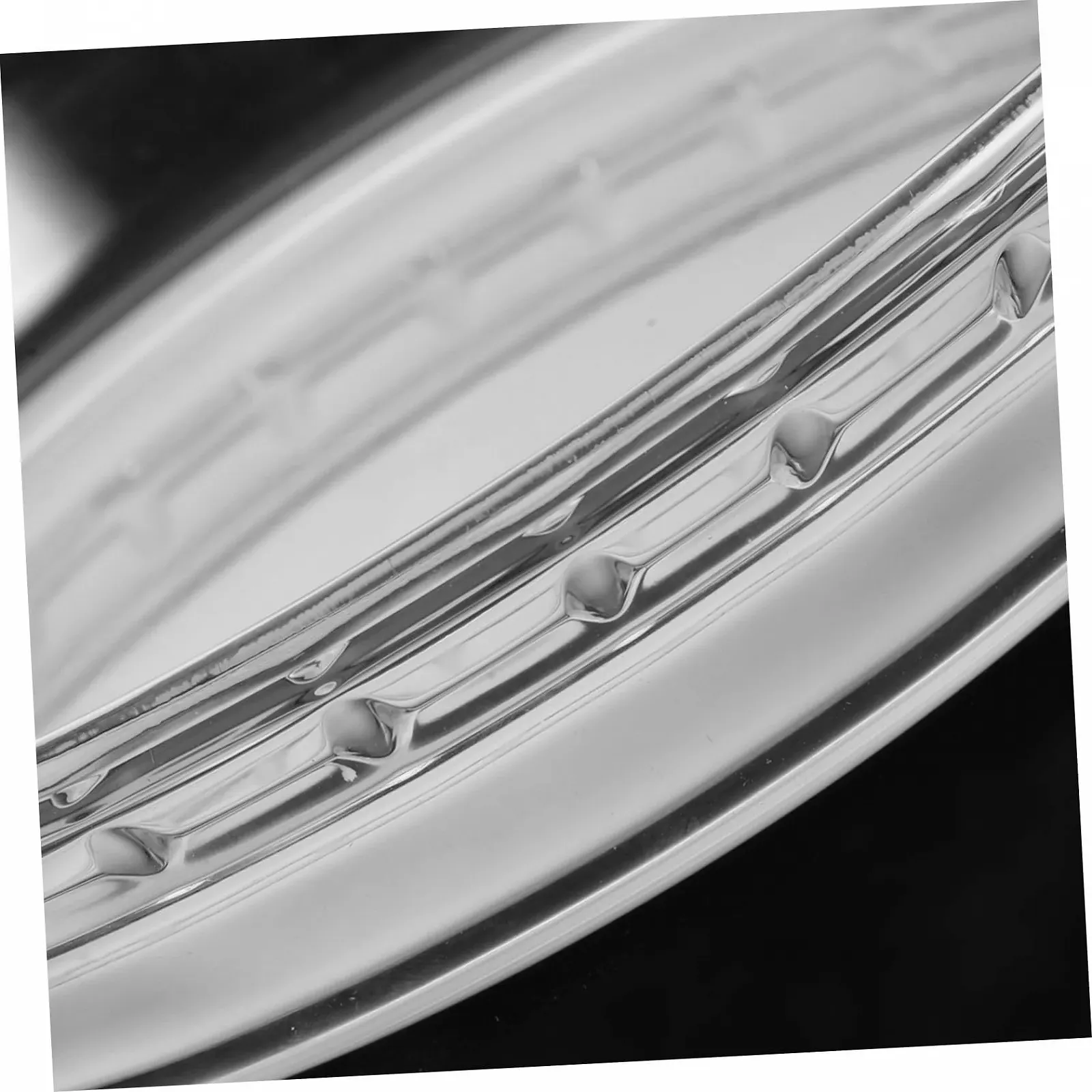 Форма для запекания iplusmile Термостойкое стекло Прозрачная, фото №3 Форма для запекания iplusmile Термостойкое стекло Прозрачная, фото №3