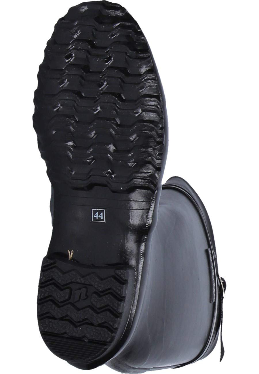 Сапоги Nokian Footwear Kontio Classic (Originals) [220], фото №5