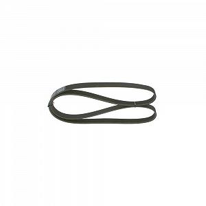 Поліклиновий ремінь BOSCH 1 987 946 059 для CHRYSLER DODGE RENAULT TOYOTA VW KIA - Фото 1