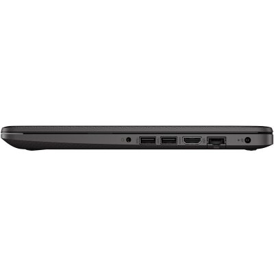 Ноутбук HP 240R G9 (CN5X3AT), фото №5 Ноутбук HP 240R G9 (CN5X3AT), фото №5