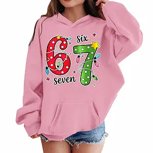 Толстовка 67 Prints synthetic.ua - Фото 1